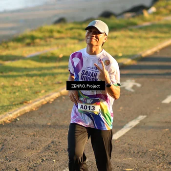 Runner Photo 6122217