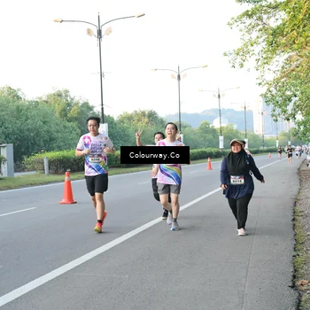 Runner Photo 6122221