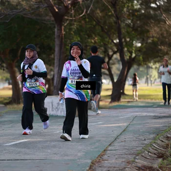 Runner Photo 6122223