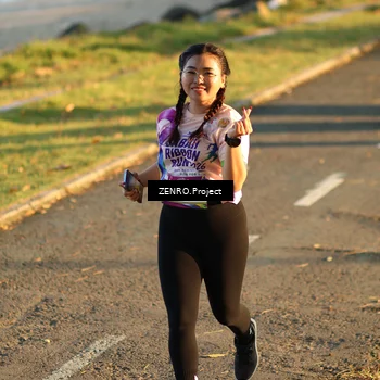 Runner Photo 6122226