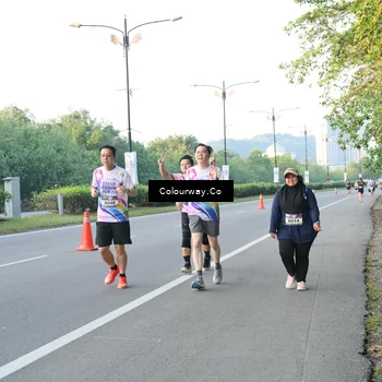 Runner Photo 6122232