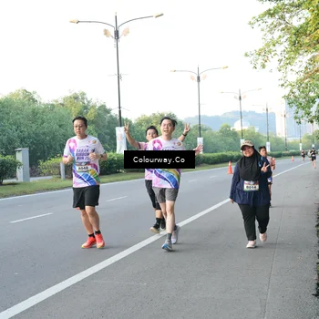 Runner Photo 6122235