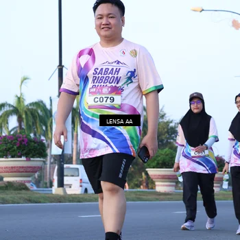 Runner Photo 6122242