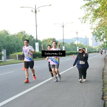 Runner Photo 6122246