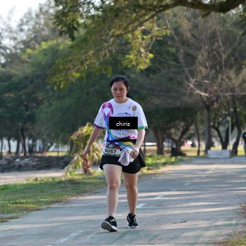 Runner Photo 6122248