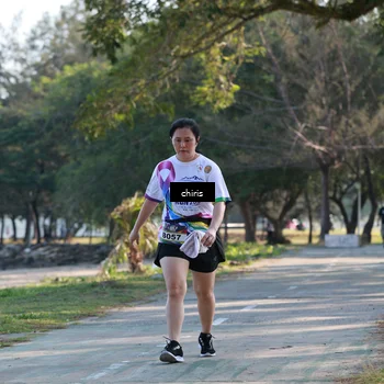 Runner Photo 6122253