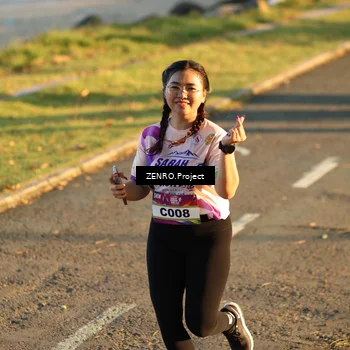 Runner Photo 6122254