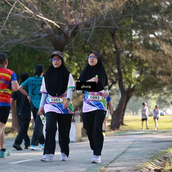 Runner Photo 6122255