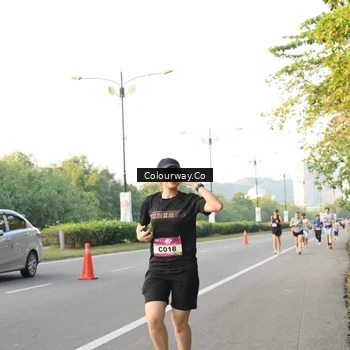 Runner Photo 6122272