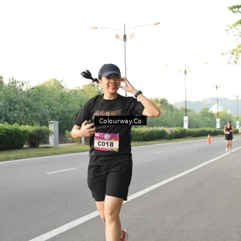 Runner Photo 6122278