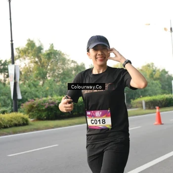 Runner Photo 6122280