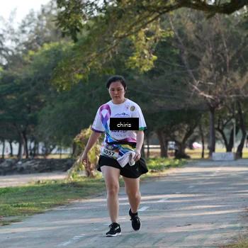 Runner Photo 6122304