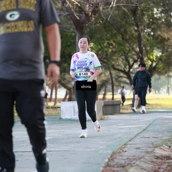 Runner Photo 6122311