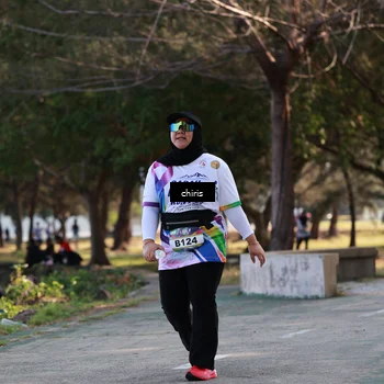 Runner Photo 6122319