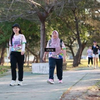 Runner Photo 6122332