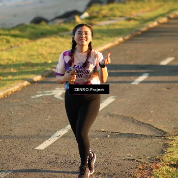 Runner Photo 6122349