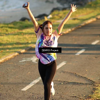 Runner Photo 6122356