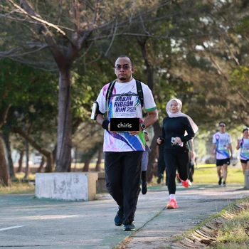 Runner Photo 6122367