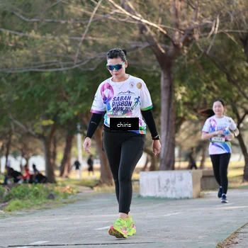 Runner Photo 6122373