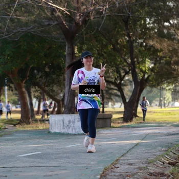 Runner Photo 6122376