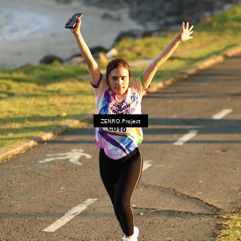 Runner Photo 6122384