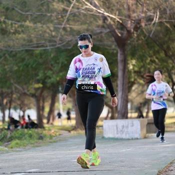 Runner Photo 6122388