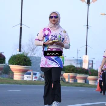 Runner Photo 6122416