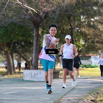 Runner Photo 6122423