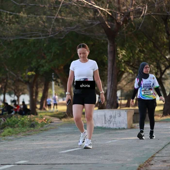 Runner Photo 6122437