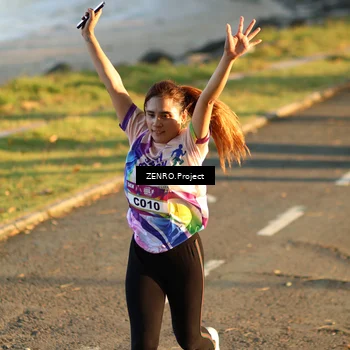 Runner Photo 6122444