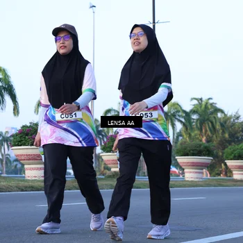 Runner Photo 6122470