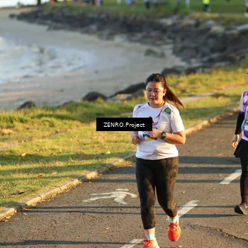 Runner Photo 6122490