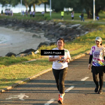 Runner Photo 6122536