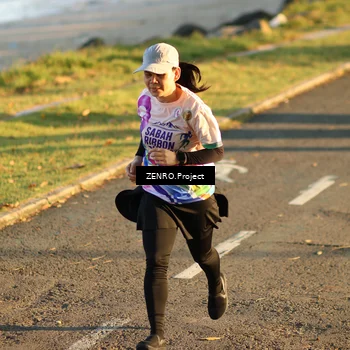 Runner Photo 6122549