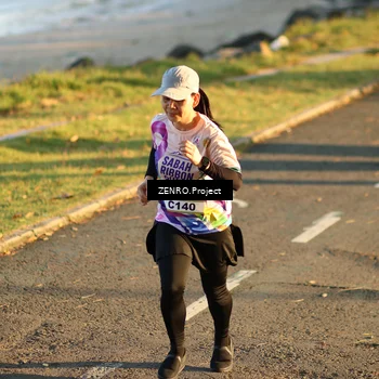Runner Photo 6122551