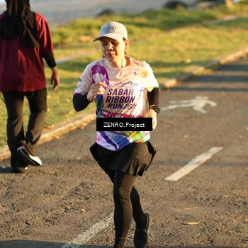 Runner Photo 6122555
