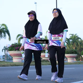 Runner Photo 6122559