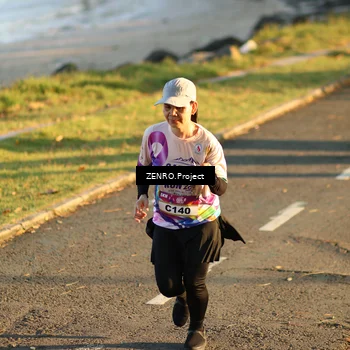 Runner Photo 6122563