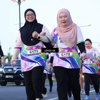 Runner Photo 6122578