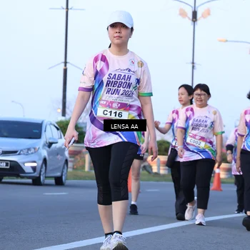 Runner Photo 6122617