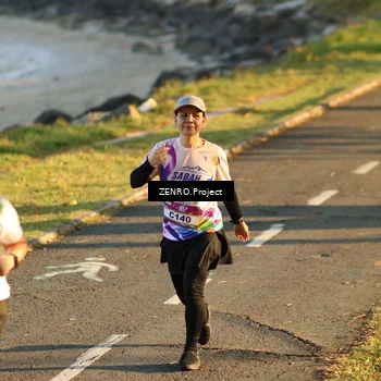 Runner Photo 6122626