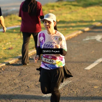 Runner Photo 6122642