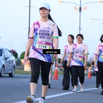 Runner Photo 6122685