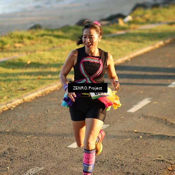 Runner Photo 6122703