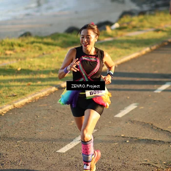 Runner Photo 6122710