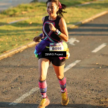 Runner Photo 6122714