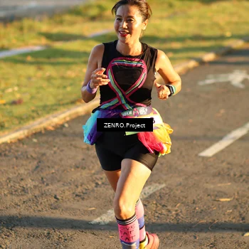 Runner Photo 6122715