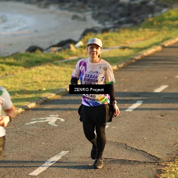 Runner Photo 6122732