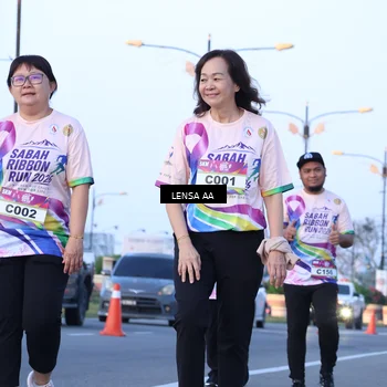 Runner Photo 6122739