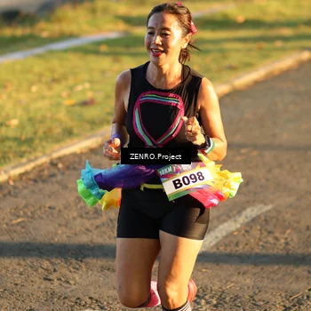 Runner Photo 6122747
